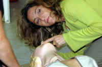 Aggiornamento8.jpg (34783 byte)