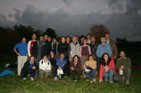 20061118_img_00.jpg (212550 byte)