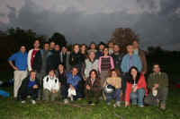 20061118_img_01.jpg (239472 byte)