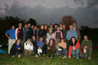 20061118_img_02.jpg (225154 byte)