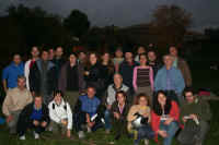 20061118_img_04.jpg (204458 byte)