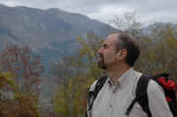 Dsc_0132.jpg (186459 byte)