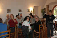Dsc_0158.jpg (213732 byte)