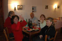 Dsc_0160.jpg (190668 byte)