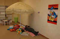 Dsc_0171.jpg (209847 byte)
