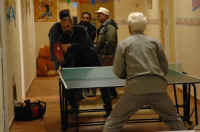 Dsc_0192.jpg (210858 byte)