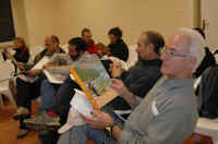 Dsc_0199.jpg (217058 byte)