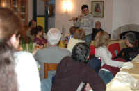 Dsc_0234.jpg (189077 byte)