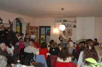 Dsc_0239.jpg (196002 byte)