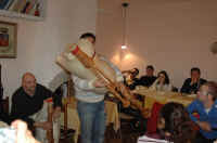 Dsc_0248.jpg (203394 byte)