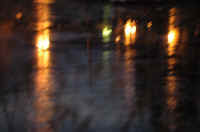 Dsc_0349.jpg (219549 byte)