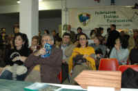 DSC_0022.JPG (209298 byte)