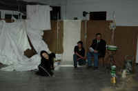 Dsc_0016.jpg (213974 byte)