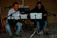 Dsc_0017.jpg (200875 byte)
