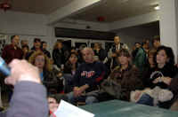 Dsc_0020.jpg (199911 byte)