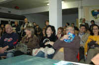 Dsc_0021.jpg (228036 byte)
