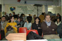Dsc_0023.jpg (219345 byte)
