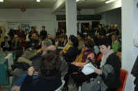 Dsc_0029.jpg (205908 byte)
