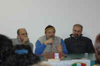 Dsc_0032.jpg (127894 byte)
