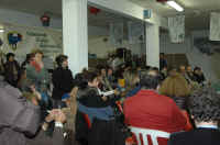 Dsc_0036.jpg (218952 byte)