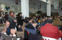 Dsc_0037.jpg (226226 byte)