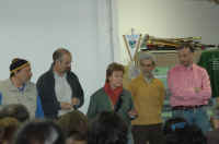 Dsc_0043.jpg (155024 byte)