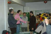 Dsc_0047.jpg (179761 byte)