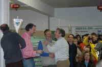Dsc_0054.jpg (183928 byte)