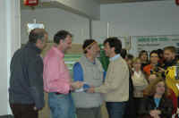 Dsc_0056.jpg (185246 byte)