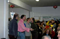 Dsc_0062.jpg (193805 byte)