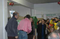 Dsc_0065.jpg (170017 byte)