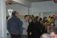 Dsc_0068.jpg (168553 byte)
