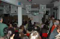 Dsc_0073.jpg (216007 byte)