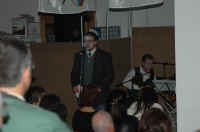 Dsc_0076.jpg (165242 byte)