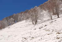 Sci a Forca d'Acero (010).JPG (2648451 byte)