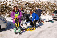Sci a Forca d'Acero (011).JPG (2681717 byte)