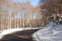 Sci a Forca d'Acero (012).JPG (2848721 byte)