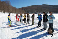Sci a Forca d'Acero (015).JPG (2679268 byte)