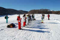 Sci a Forca d'Acero (016).JPG (2583599 byte)