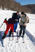 Sci a Forca d'Acero (018).JPG (2446500 byte)
