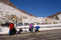 Sci a Forca d'Acero (05).JPG (2615385 byte)