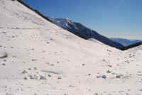 Sci a Forca d'Acero (06).JPG (2029865 byte)