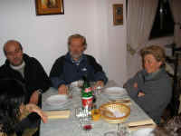 P1180109.jpg (91016 byte)