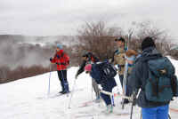 DSC_0006.JPG (1933896 byte)