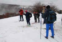 DSC_0007.JPG (1947429 byte)