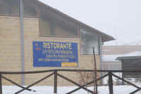 DSC_0020.JPG (2004916 byte)