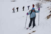 DSC_0025.JPG (1368683 byte)