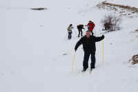 DSC_0030.JPG (1335064 byte)