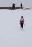 DSC_0037.JPG (1005587 byte)