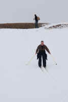 DSC_0038.JPG (1014671 byte)